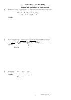 MAT 17.pdf